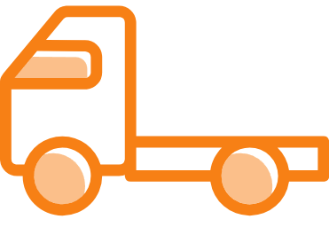 新沂拖车/平板车