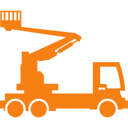 新沂高空作业车